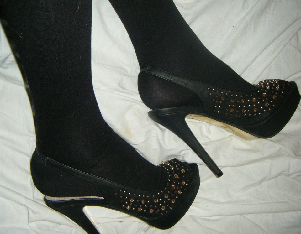 2017-02-16_13.10.43.jpg - ssacaMadziaTV