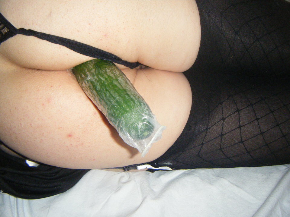 DSCF0088.JPG - ssacaMadziaTV