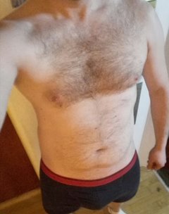 IMG_20170228_174830.jpg