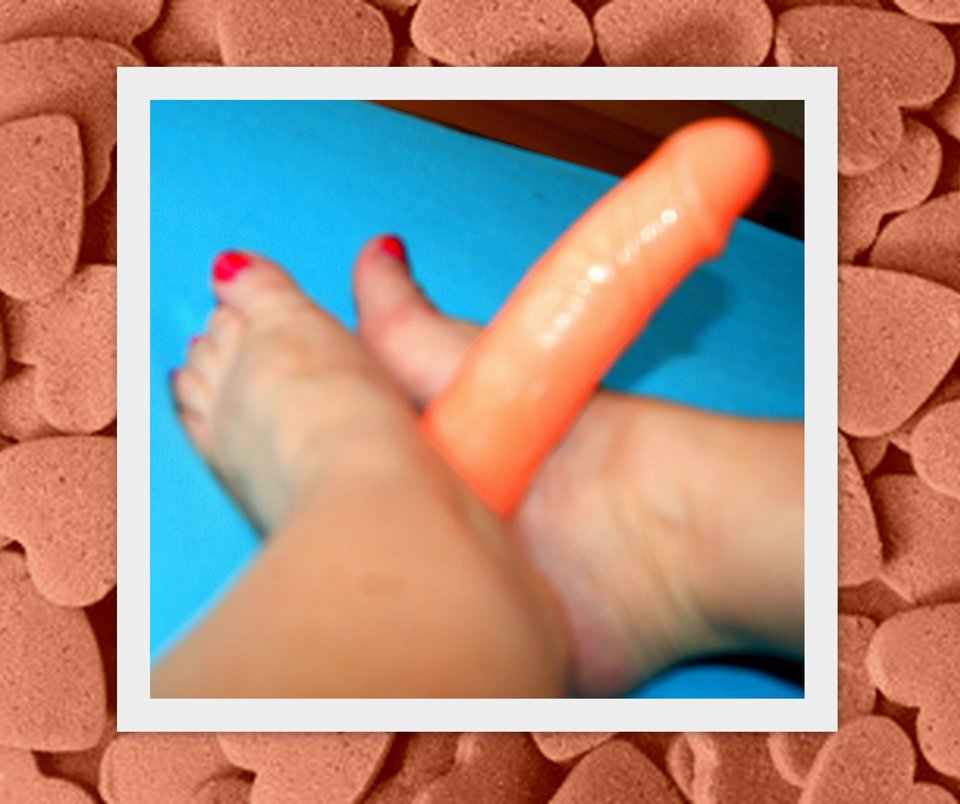 Weekendowy przyjaciel - Ajsza69