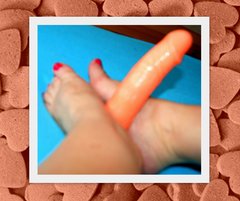 Weekendowy przyjaciel