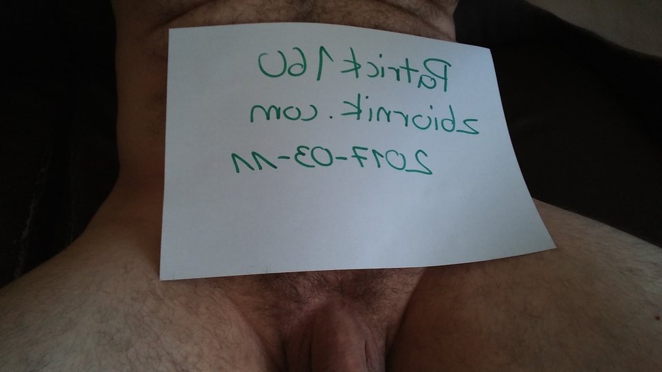 20170311_132553.jpg - Patrick160