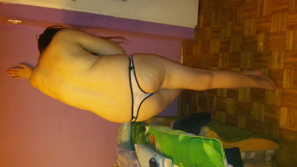 20170307_204255.jpg - Parka3031