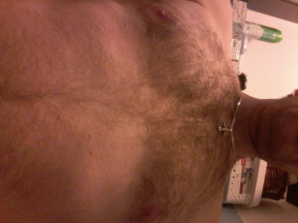 20161013_235459.jpg - bob7733