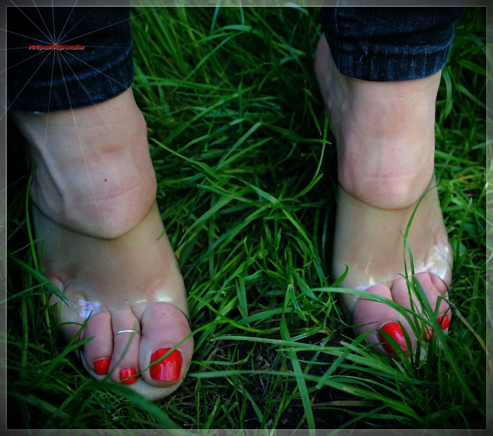 LIQUID #69 - 100pa100peczka