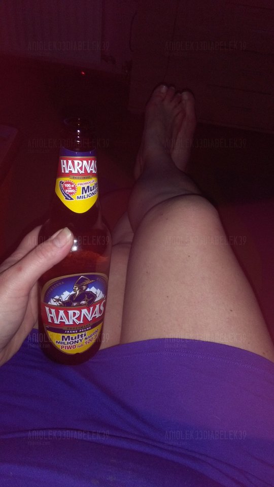 2017-03-11_17.40.14.jpg - aniolek33diabelek39