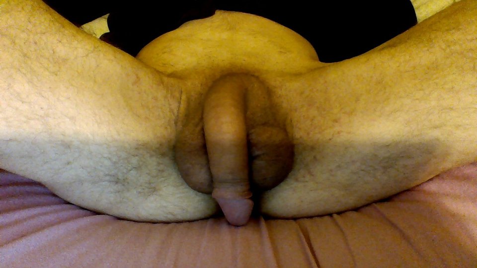 WIN_20170311_19_10_20_Pro.jpg - 8lubieogladac0