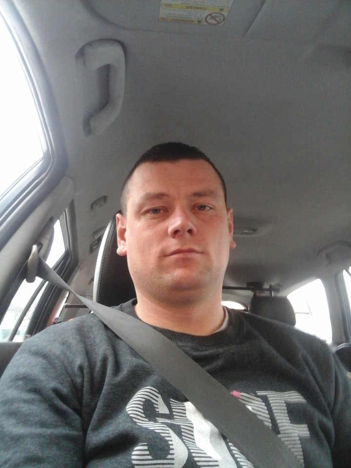 Zdjęcie0018.jpg - jarek2019