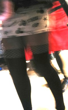DSC_0805odj.jpg