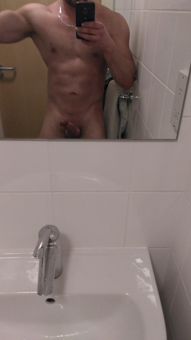 Twardyy110