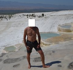 foto.jpg
