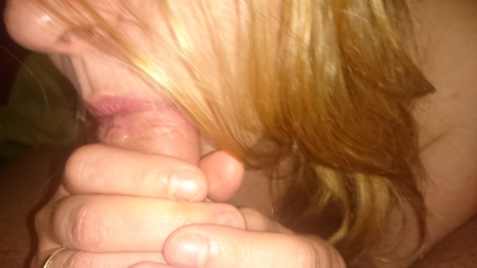 DSC_0727.JPG - myrazem4spoko