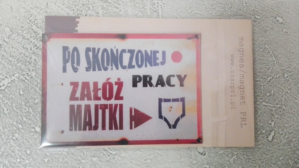 PAMIĘTAJ ;) - parabezz