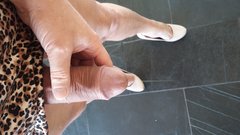 2017-03-12 09.52.39.jpg