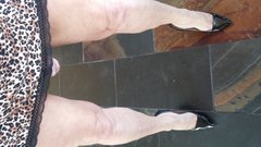 2017-03-12 10.46.23.jpg