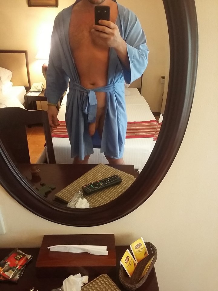20170126_155401.jpg - Sexxxxpara