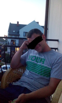 IMG_20140707_214519 - Kopia.jpg