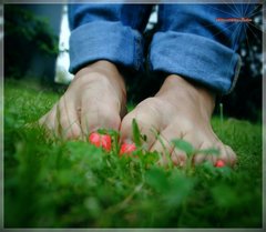 soczysta czerwień #58