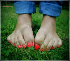 soczysta czerwień #59