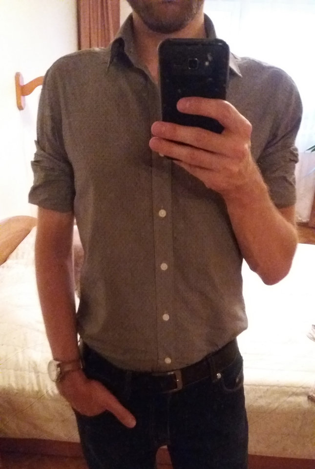 20160805_195316.jpg - Nylonus