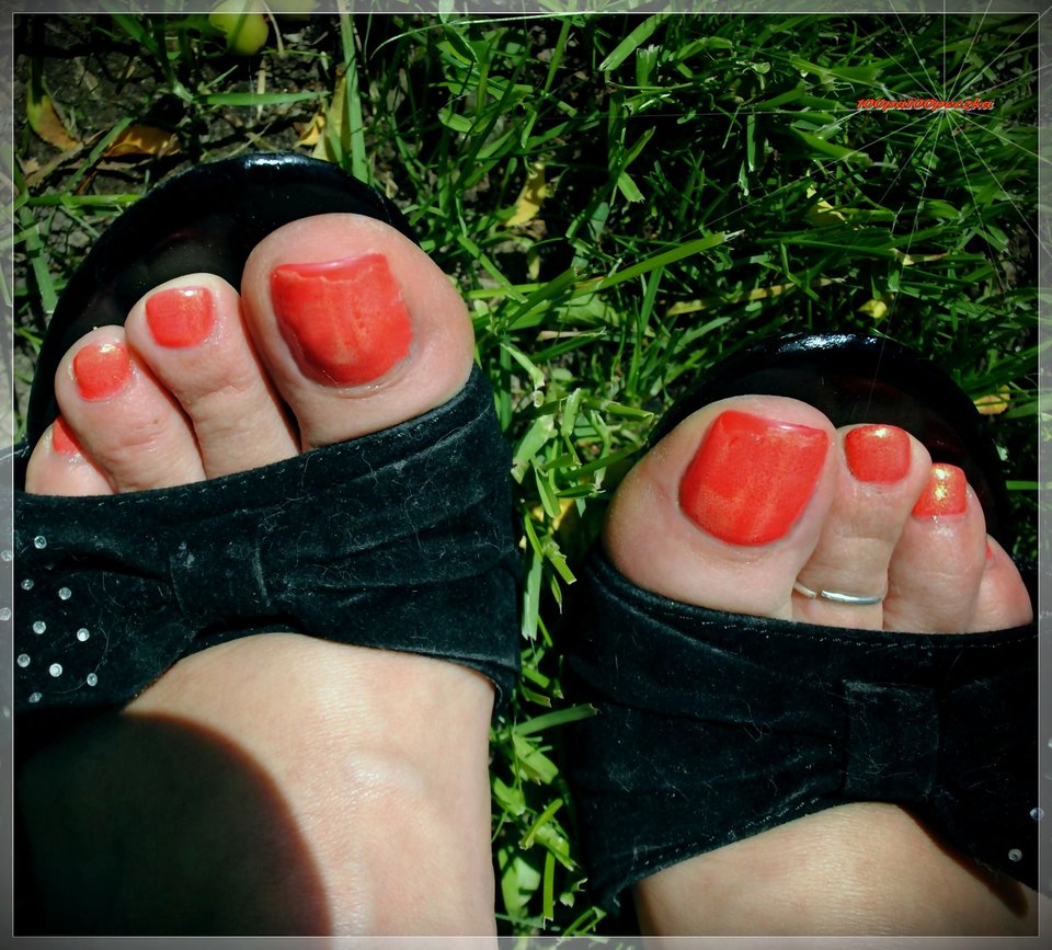 Czarne Szpileczki IV #152 - 100pa100peczka