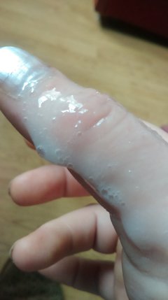 IMAG0138.jpg