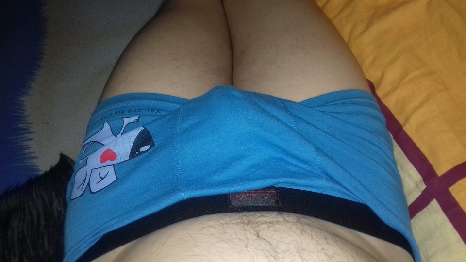 14893467956271173626457.jpg - Danielos123