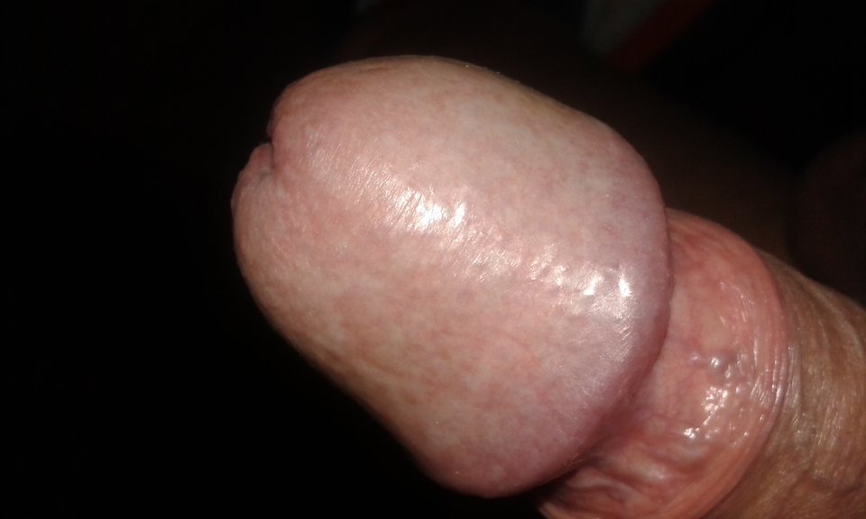 20170312_202213[1].jpg - andrzejpodl