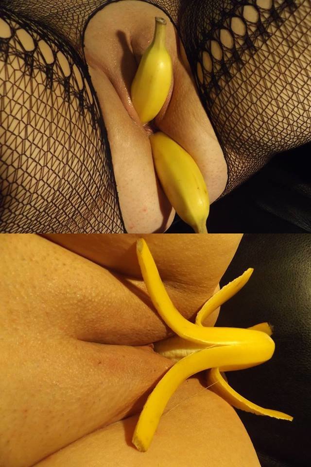 17274994_2036888399871817_310473447_n.jpg - MP2009