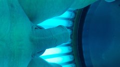 2017-03-11 10.39.06.jpg
