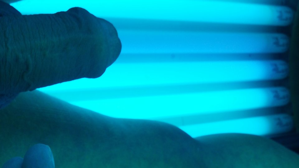 2017-03-11 10.39.10.jpg - MartinkaCross