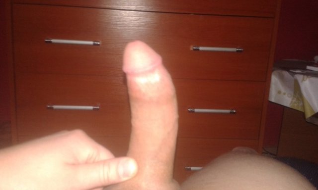 onelove