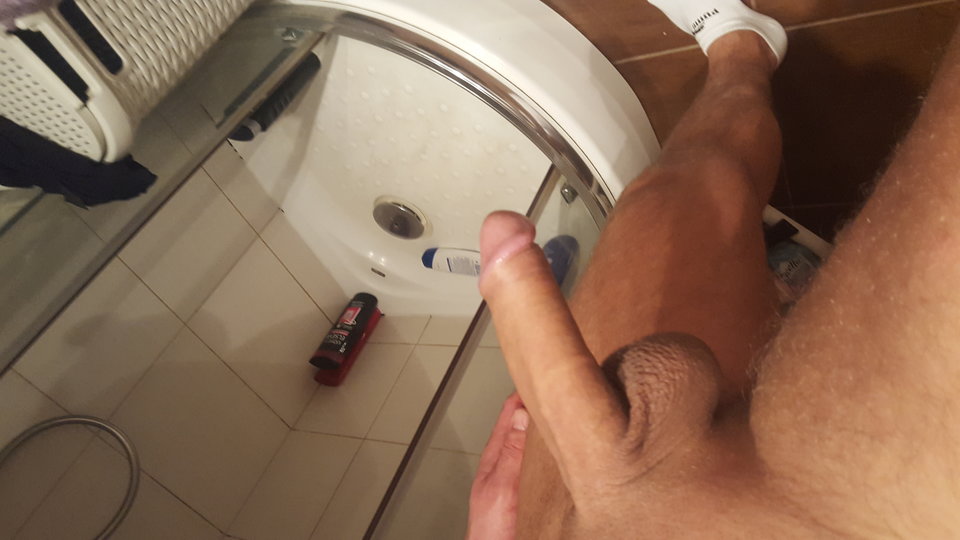 20170310_193406.jpg - cycummhh