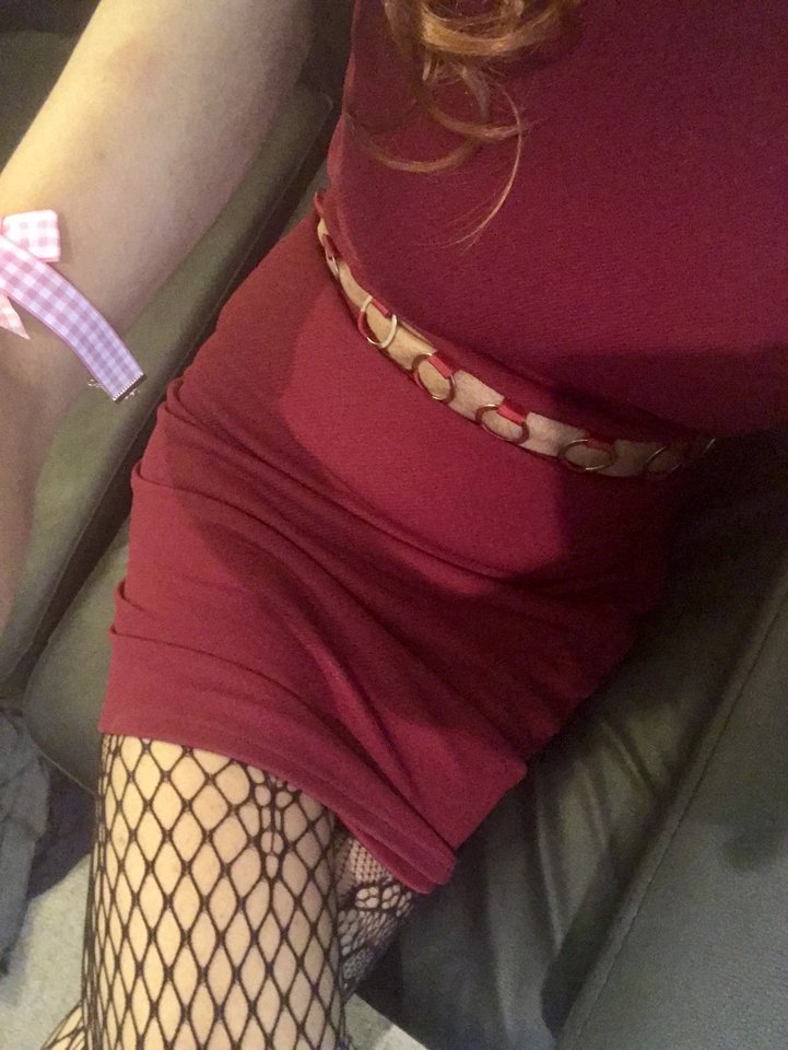 IMG_2246.JPG - LolaTS