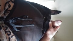 2017-03-14 06.55.56.jpg