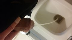 2017-03-14 08.08.17.jpg