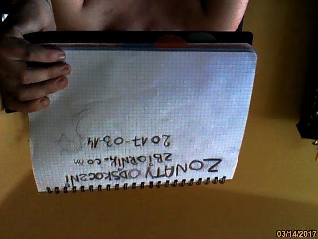 zonatyodskoczni