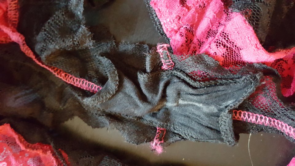 20170314_130109.jpg - rozwiedziony77