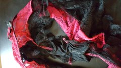 do sprzedania majteczki suki