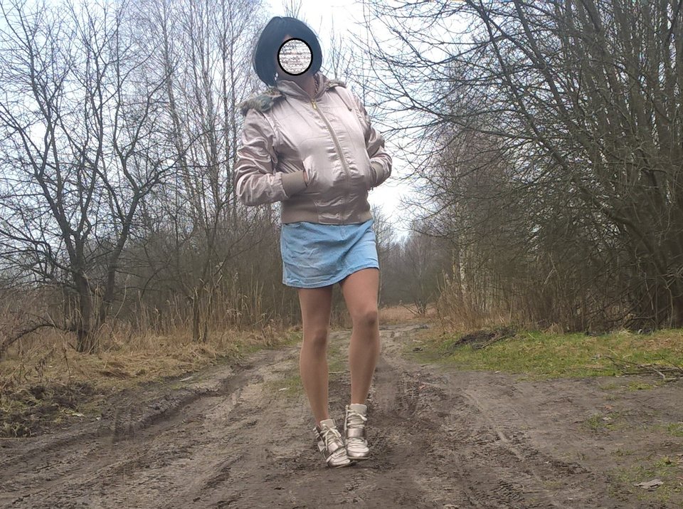 WP_20170313_15_02_44_Pro.jpg - madziatv