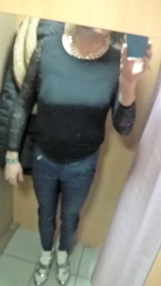 WP_20170313_12_48_02_Pro.jpg - madziatv