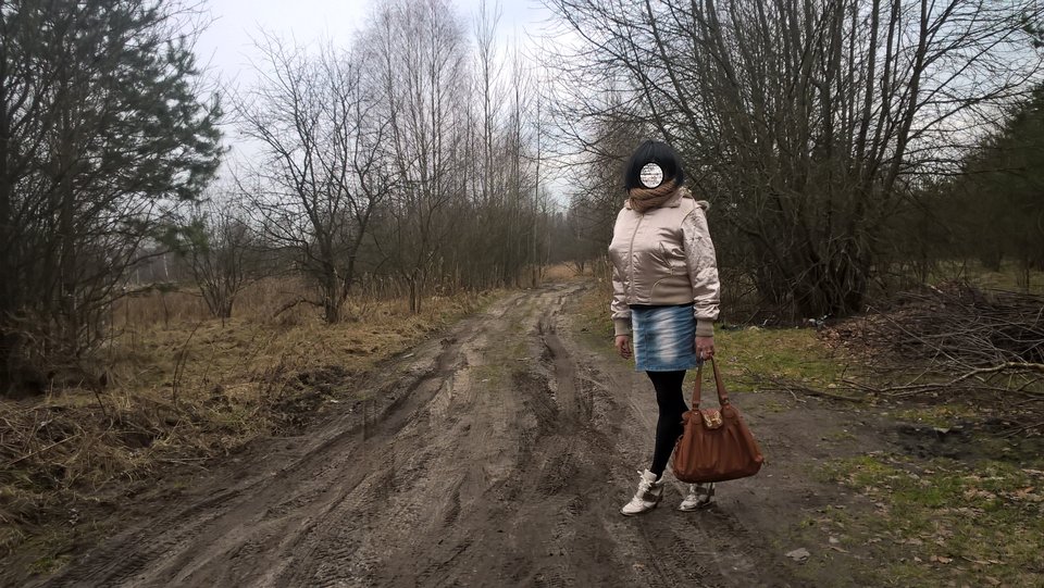 WP_20170313_14_43_28_Pro.jpg - madziatv