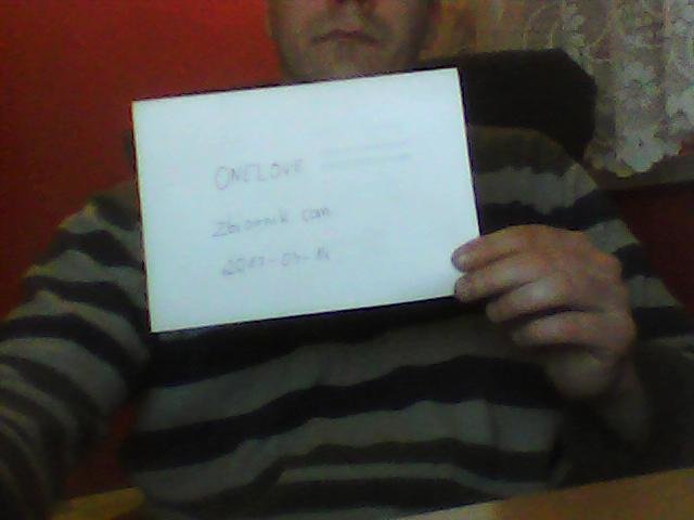 Obraz 001.jpg - onelove