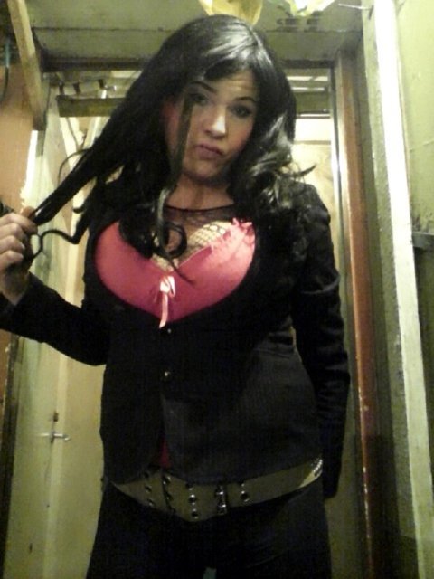 2017-03-10-02-57-27-892.jpg - arleta200
