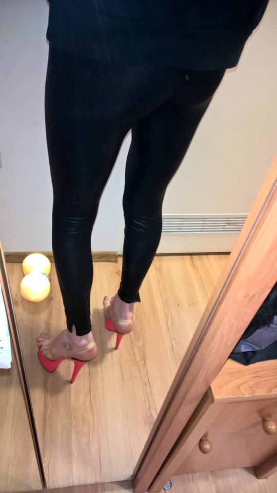 WP_20170314_20_28_43_Pro__highres.jpg - piczkaHighHeel