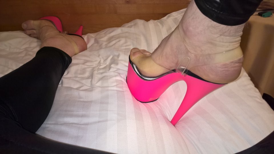 WP_20170314_20_34_24_Pro__highres.jpg - piczkaHighHeel