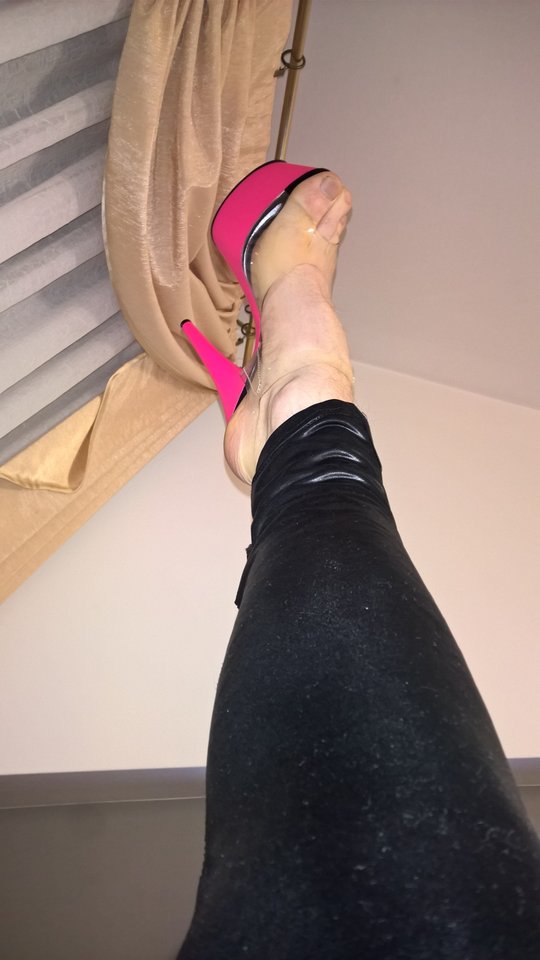 WP_20170314_20_35_15_Pro__highres.jpg - piczkaHighHeel