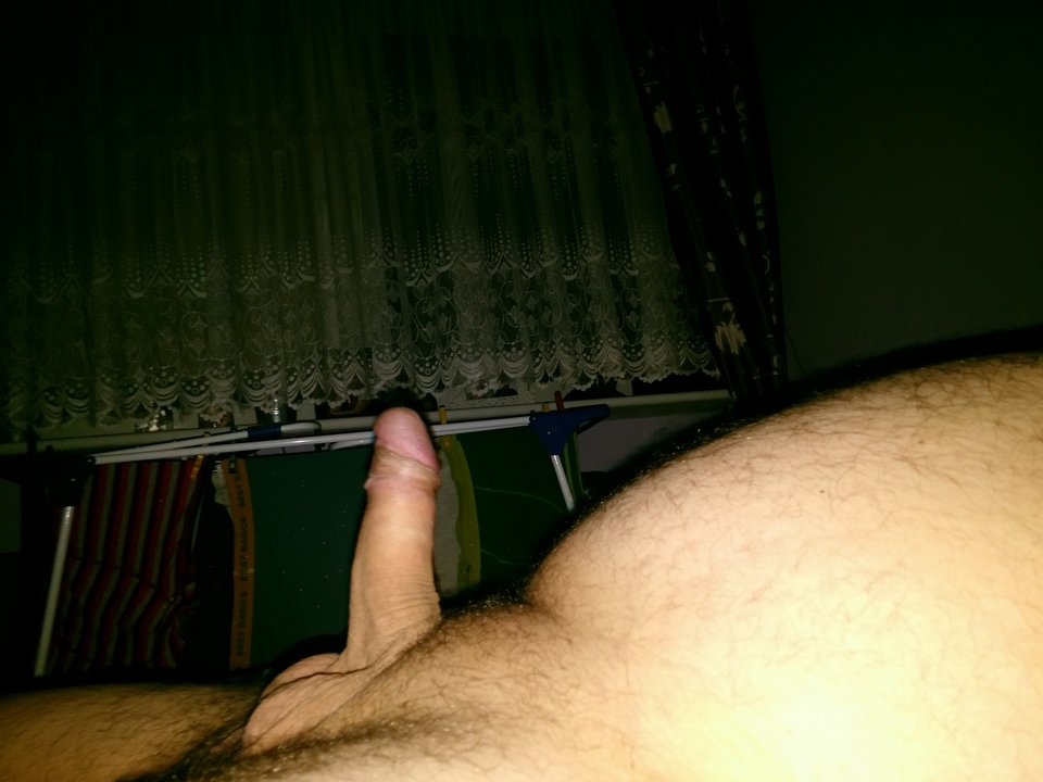 20170130_020955.jpg - Kubus123456