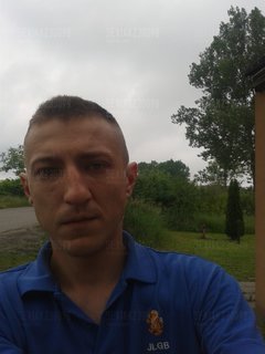 20160609_065444.jpg