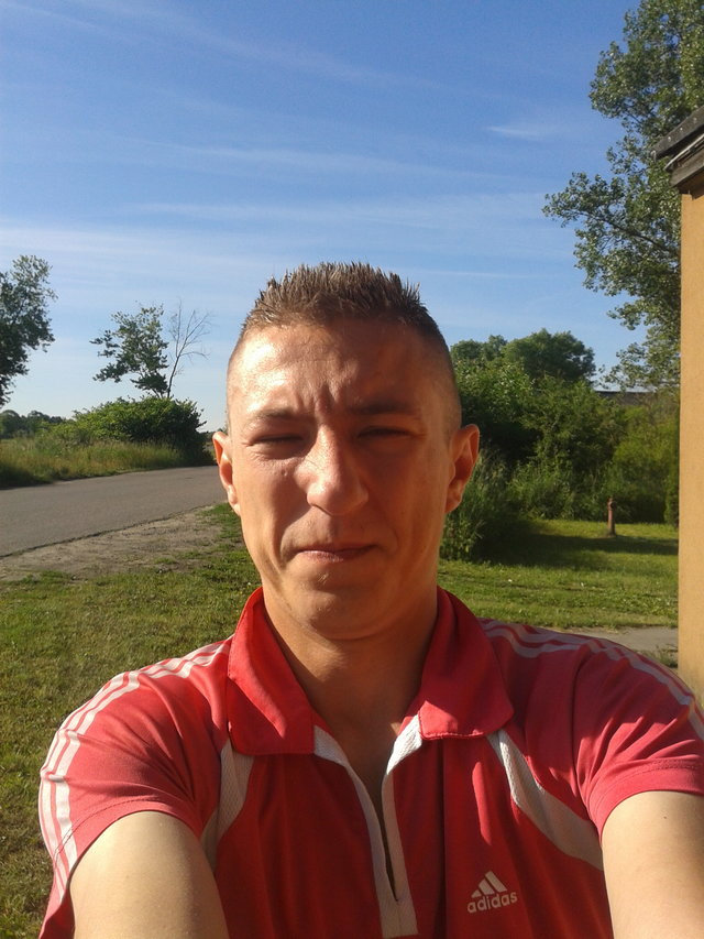 SEXIAK230098